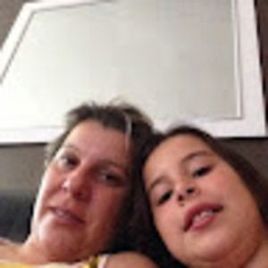 Meet your Posher, Ana